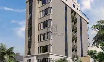 Imagem 2: Apartamento com 80m² á venda na planta no Centro de Camboriú