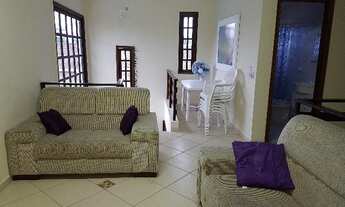 Imagem 6: Casa Praia Central de Guaratuba c/ piscina