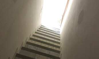 Imagem 5: Kitnet em São Silvano - Colatina