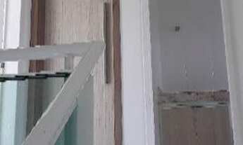 Imagem 7: Casa Duplex condomínio Júlia Campos