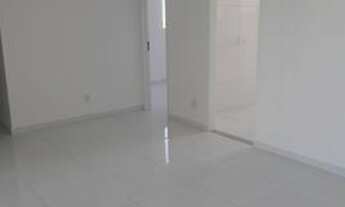 Imagem 4: Alugo Residencial Vinicius de Moraes