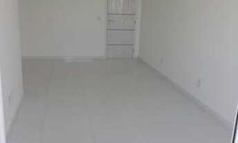 Imagem: Alugo Residencial Vinicius de Moraes