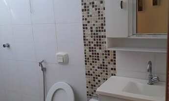 Imagem 4: Apartamento kitnet mobiliado Catanduva