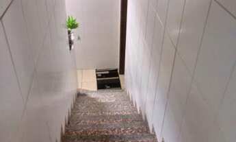 Imagem 2: Aptos p/alugar no Edifício Verde Vale