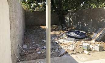 Imagem 4: Bairro São Simão VG