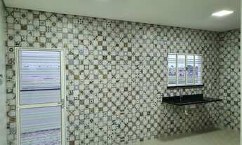 Imagem 2: Aluguel Apartamento com 2 dormitórios