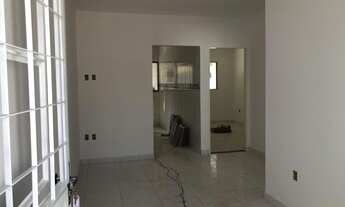 Imagem 3: Bairro São Simão VG