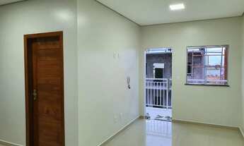 Imagem 3: Aluguel Apartamento com 2 dormitórios