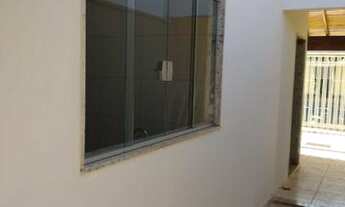 Imagem 2: Aluga-se Casa com 3 dormitórios