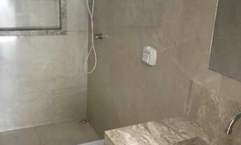 Imagem 6: Casa 3/4 - Alto da Boa Vista - Gurupi/TO