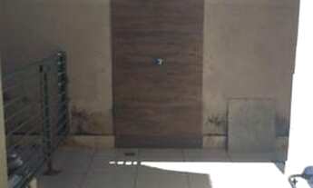 Imagem: SHA Conjunto 5 próximo mansão Imperial