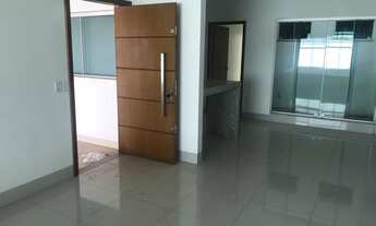 Imagem 4: Casa 3/4 - Alto da Boa Vista - Gurupi/TO