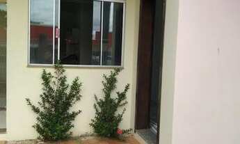 Imagem 2: Alugo 1 apartamento em frente escola Piaget