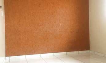 Imagem 5: Alugo casa, para pessoas exigentes!