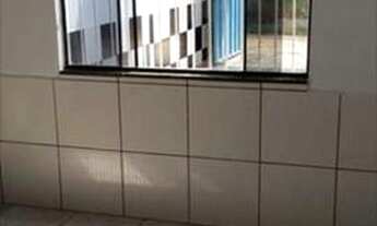 Imagem 4: Ótima casa para alugar