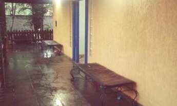 Imagem 4: Aluguel de casa Condomínio Lá Font