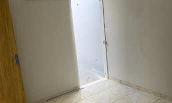 Imagem 3: Alugo casa nova Votuporanga