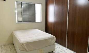 Imagem 6: Apartamento à venda com 2 dormitórios em Lapa, São paulo cod:28220