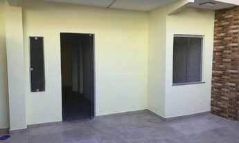 Imagem 3: Aluga-se casa no Hernâni Sá em Ilheus-Ba