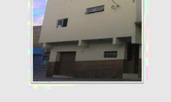 Imagem 7: Aluguel Apartamento no Centro de Belo Jardim