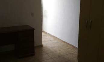 Imagem 4: Kitnet próxima à Utfpr água e luz incluídos