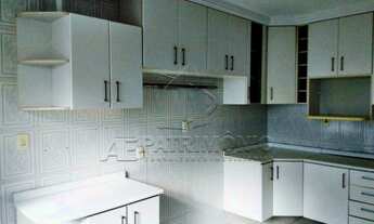 Imagem 6: Apartamento à venda com 3 dormitórios em Trujillo, Sorocaba cod:66430