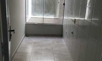 Imagem: Casa vendo ou alugo