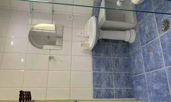 Imagem 5: Apartamento à venda com 2 dormitórios em Lapa, São paulo cod:28220