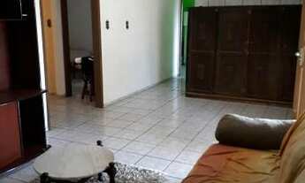 Imagem 5: Aluga-se casa em Balneário Barra do Sul