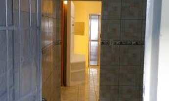 Imagem 5: Casa a 5 minutos do shopping Carpina