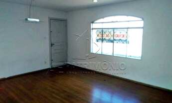 Imagem 3: Apartamento à venda com 3 dormitórios em Trujillo, Sorocaba cod:66430