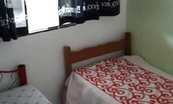 Imagem 7: Aluga-se casa em Salinas da Margarida