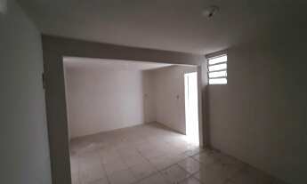 Imagem 3: Alugo apartamento em Arcoverde na rua Leonardo Couto