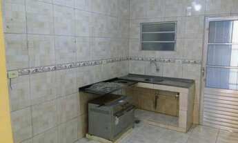 Imagem 7: Casa a 5 minutos do shopping Carpina