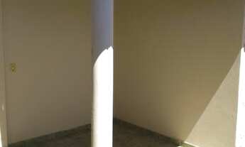 Imagem 6: Casa para alugar