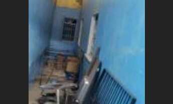 Imagem 3: Alugo casa Compensa 3 por trás SPA Joventina Dias