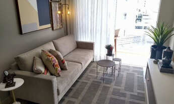 Imagem 3: Pronto pra Morar Novo 3 quartos, suíte, opção 2 garagens, pega imóvel, parcela direto