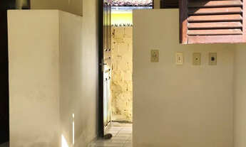 Imagem 5: Alugo casa em mandacaru 550 reais !