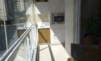 Imagem 7: Pronto pra Morar Novo 3 quartos, suíte, opção 2 garagens, pega imóvel, parcela direto