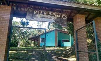 Imagem 7: 4 mil metros super local 11 9 33295660 whatsapp no