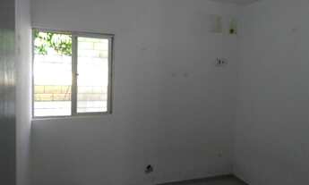 Imagem 4: Alugo casa 3qts(1 suite), Antares