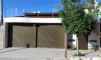 Imagem: Casa Indianópolis