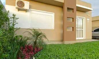 Imagem 3: Alugo casa anual Passo de Torres