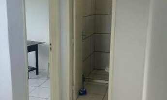 Imagem 7: Alugo esse lindo apartamento no Ibura de baixo valor 400 reais