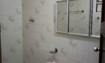 Imagem 7: Apartamento próximo ao Ligzab e Hospital do Seridó, centro da cidade