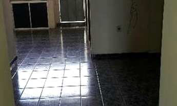 Imagem 3: Aluga-se Apartamento com 2 quartos