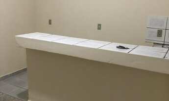 Imagem 2: Aluga-se kitnet recanto das emas quadra 113