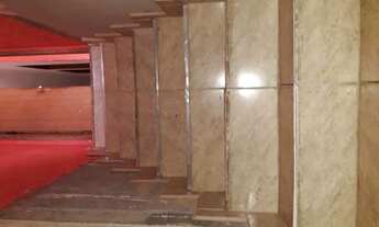 Imagem 3: Casa à venda com 3 dormitórios em Loteamento residencial novo mundo, Campinas cod:U1546