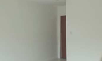 Imagem 4: Aluguel de Casa em condomínio fechado