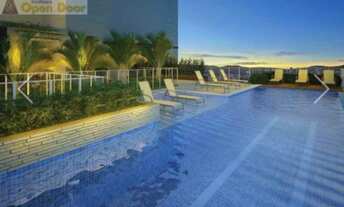 Imagem: Excelente apto cambuci 46 mts 02 dormitorios